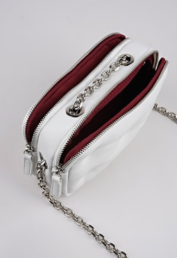 Сумки Mario Berlucci Сумки Mario Berlucci