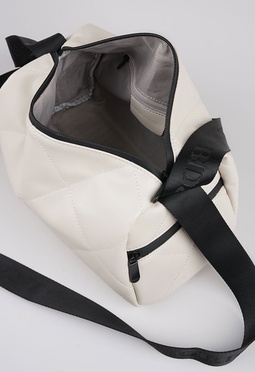 Сумки Mario Berlucci Сумки Mario Berlucci