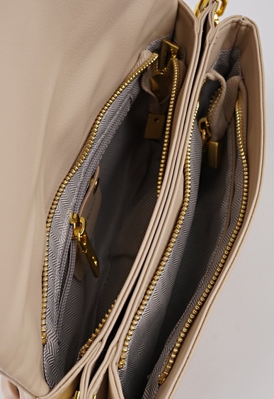 Сумки Mario Berlucci Сумки Mario Berlucci