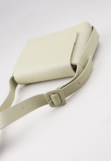 Сумки Mario Berlucci Сумки Mario Berlucci