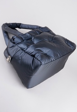 Сумки Mario Berlucci Сумки Mario Berlucci