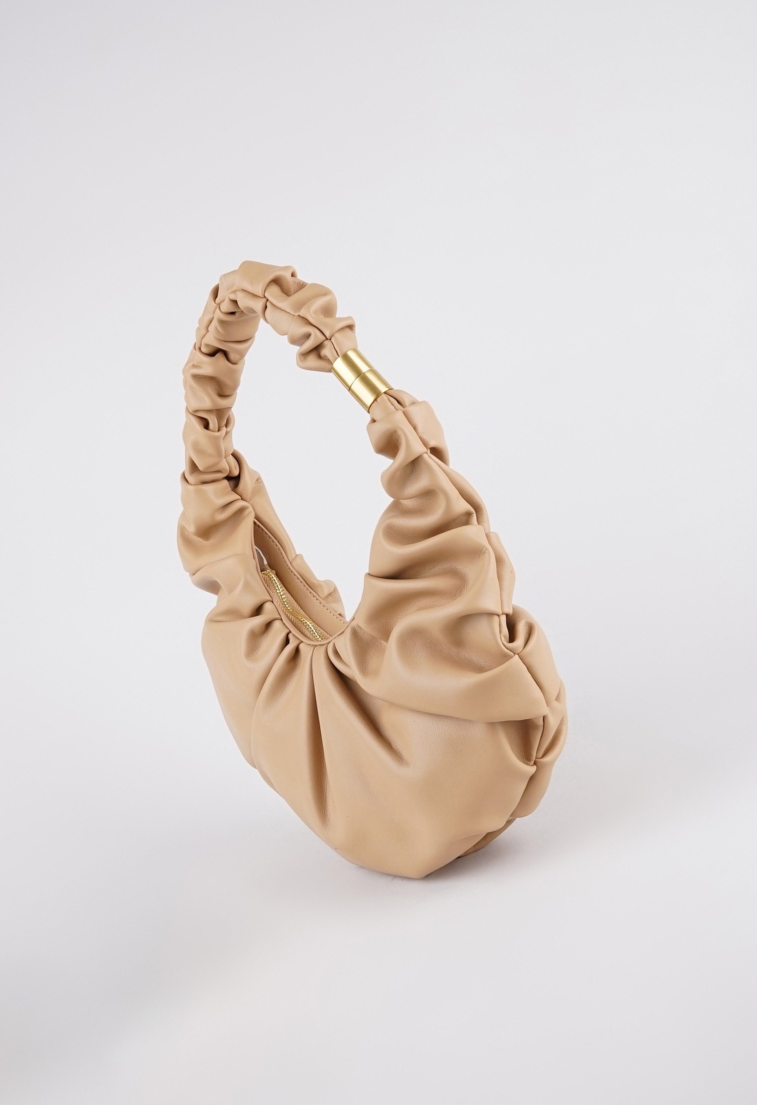 Сумки Mario Berlucci Сумки Mario Berlucci