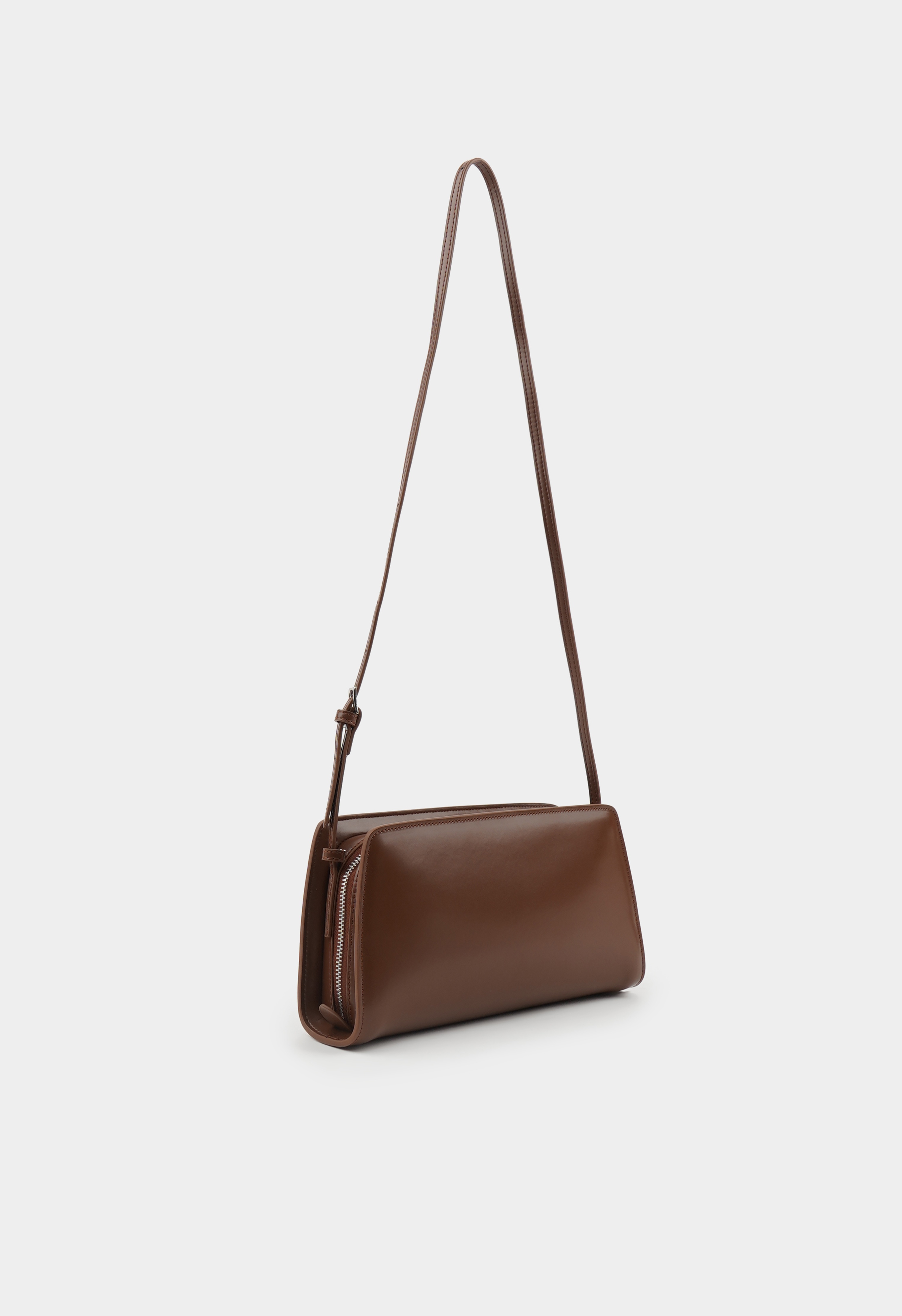 Сумки Mario Berlucci Сумки Mario Berlucci