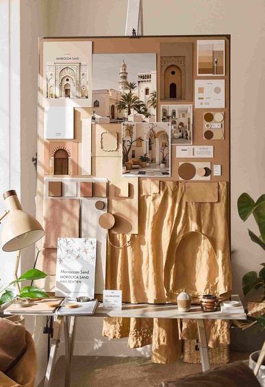 Балетки Mario Berlucci Балетки Mario Berlucci