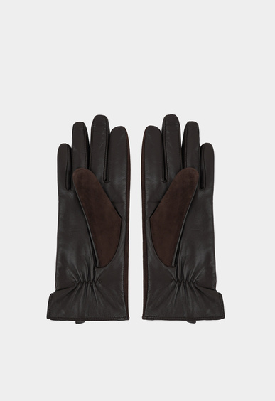 Перчатки Mario Berlucci Перчатки Mario Berlucci