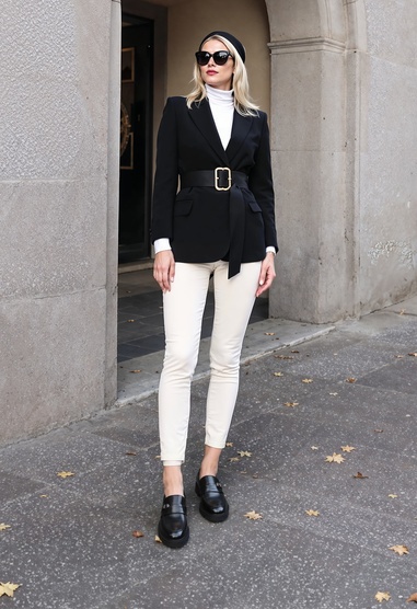 Mario Berlucci 4-H43