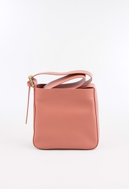 Сумки Mario Berlucci Сумки Mario Berlucci