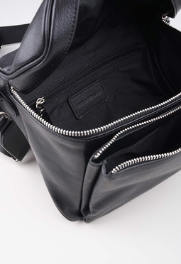 Сумки Сумки