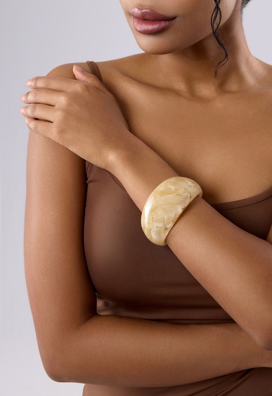 Браслеты Браслеты