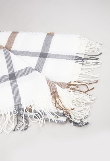 Платки Mario Berlucci Платки Mario Berlucci