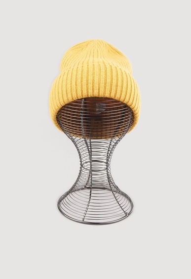 Головные уборы Flamenсo Головные уборы Flamenсo