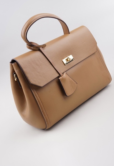 Сумки Mario Berlucci Сумки Mario Berlucci