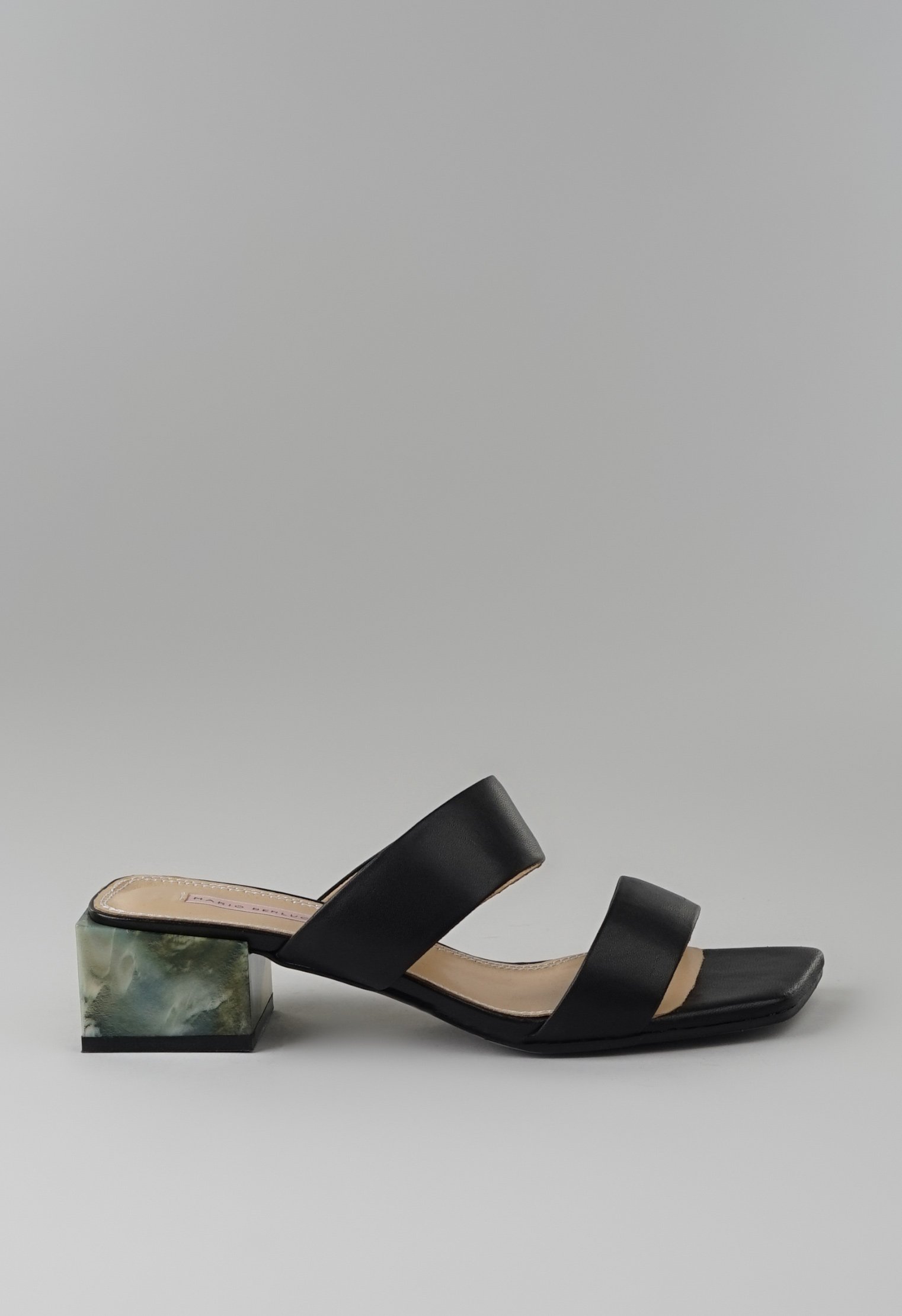 Mario Berlucci Mario Berlucci