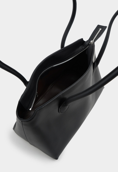 Сумки Mario Berlucci Сумки Mario Berlucci