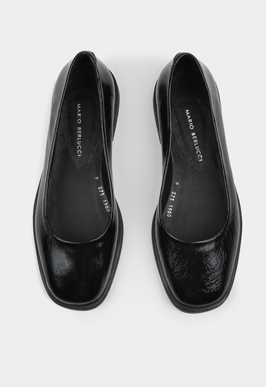 Балетки Mario Berlucci Балетки Mario Berlucci