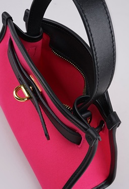 Сумки Mario Berlucci Сумки Mario Berlucci