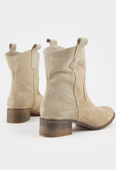 Казаки Mario Berlucci Казаки Mario Berlucci