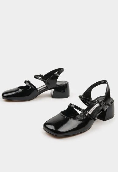 Туфли Mario Berlucci Туфли Mario Berlucci