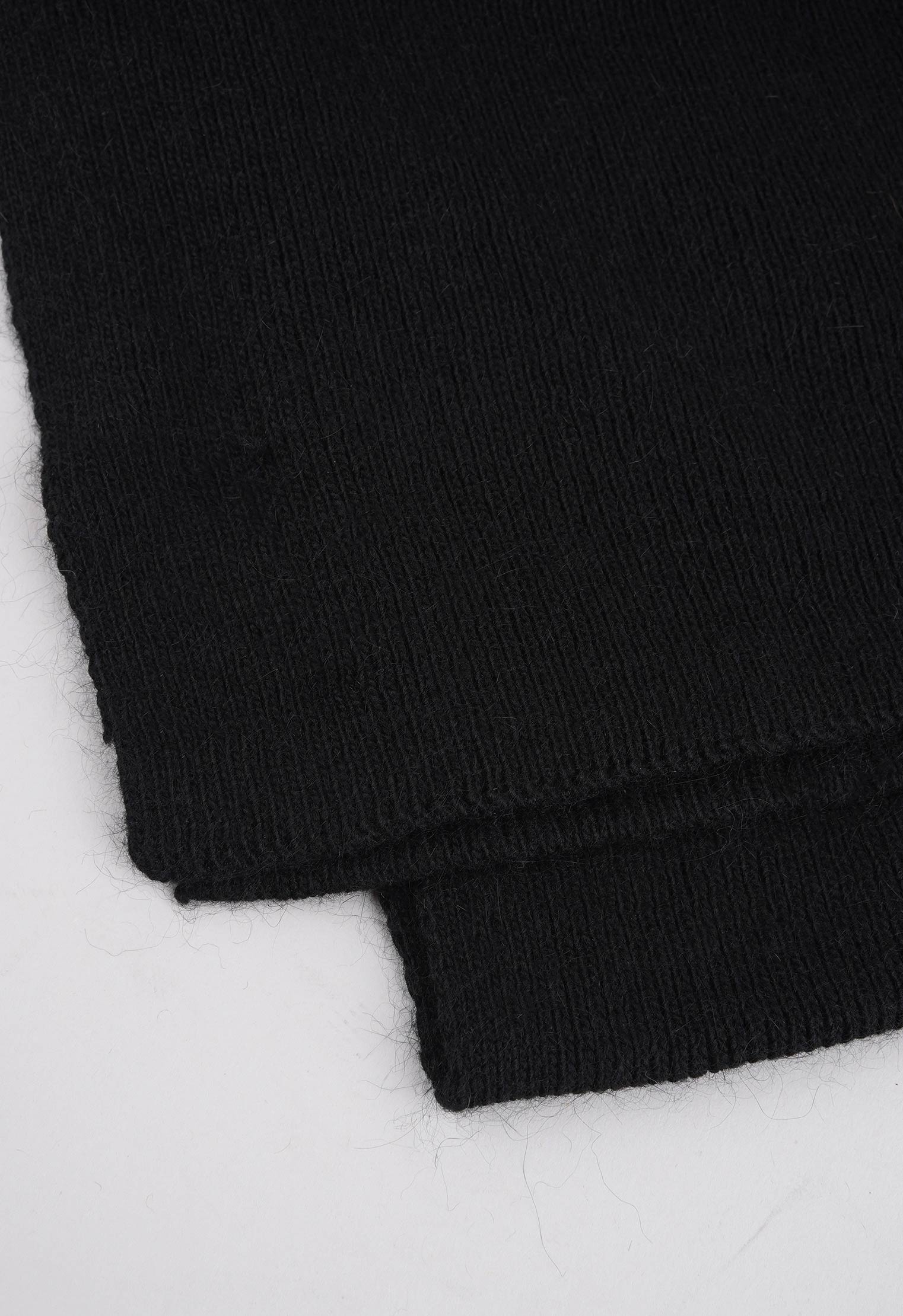 Платки Mario Berlucci Платки Mario Berlucci