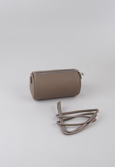 Mario Berlucci Mario Berlucci