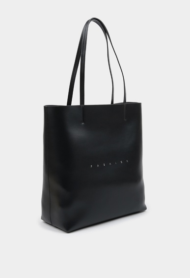 Сумки Mario Berlucci Сумки Mario Berlucci