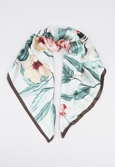 Платки Vilardo Платки Vilardo