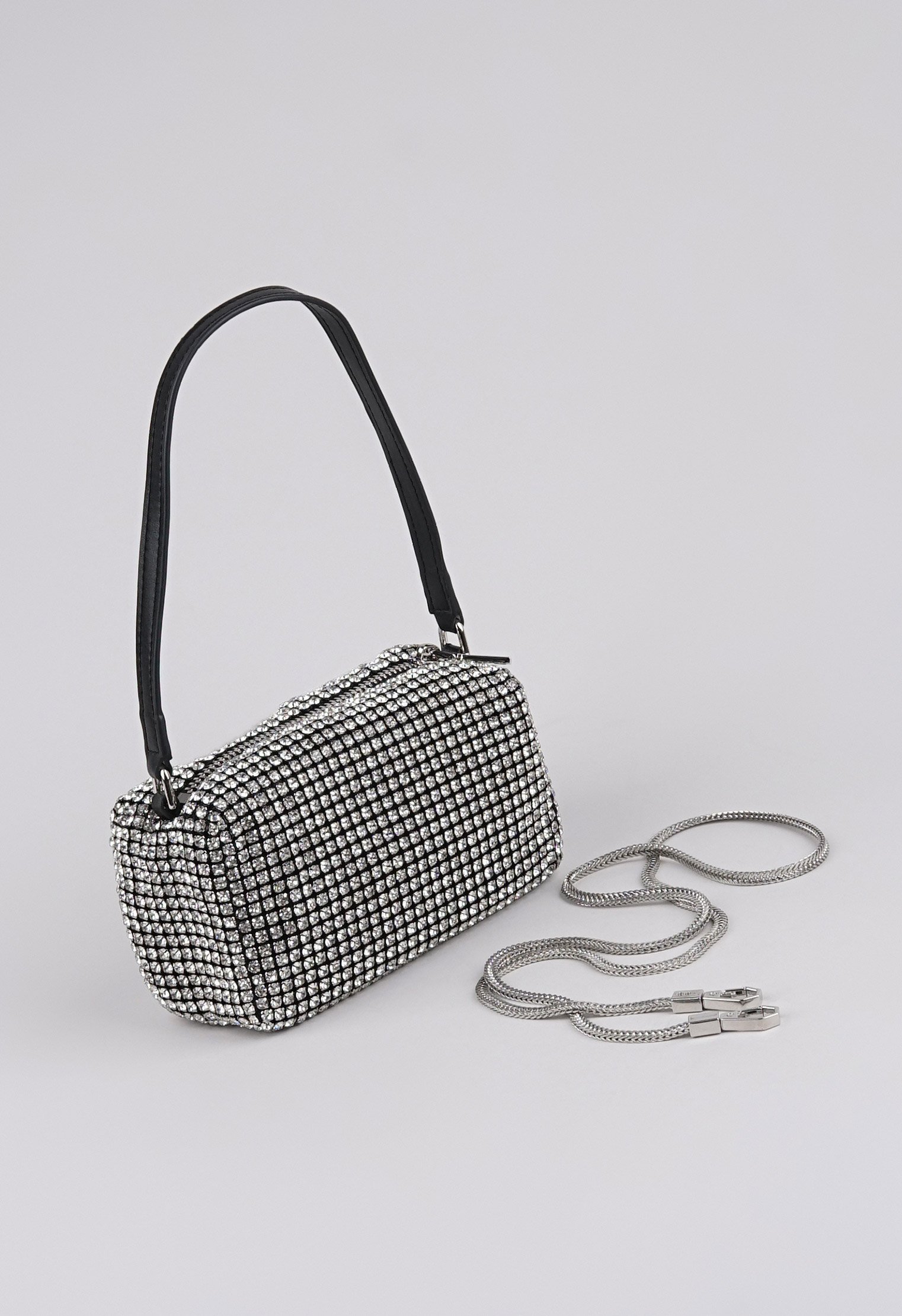 Сумки Mario Berlucci Сумки Mario Berlucci