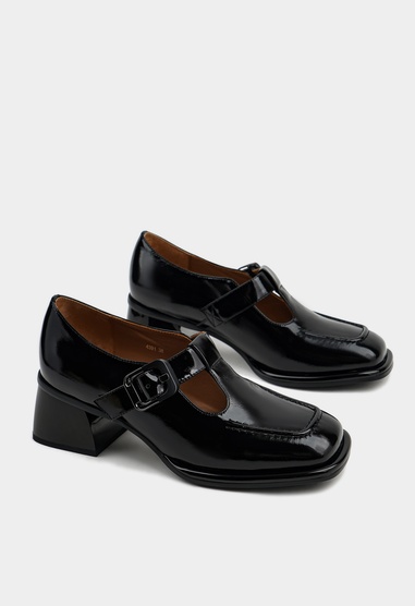 Mario Berlucci 4-F030-01