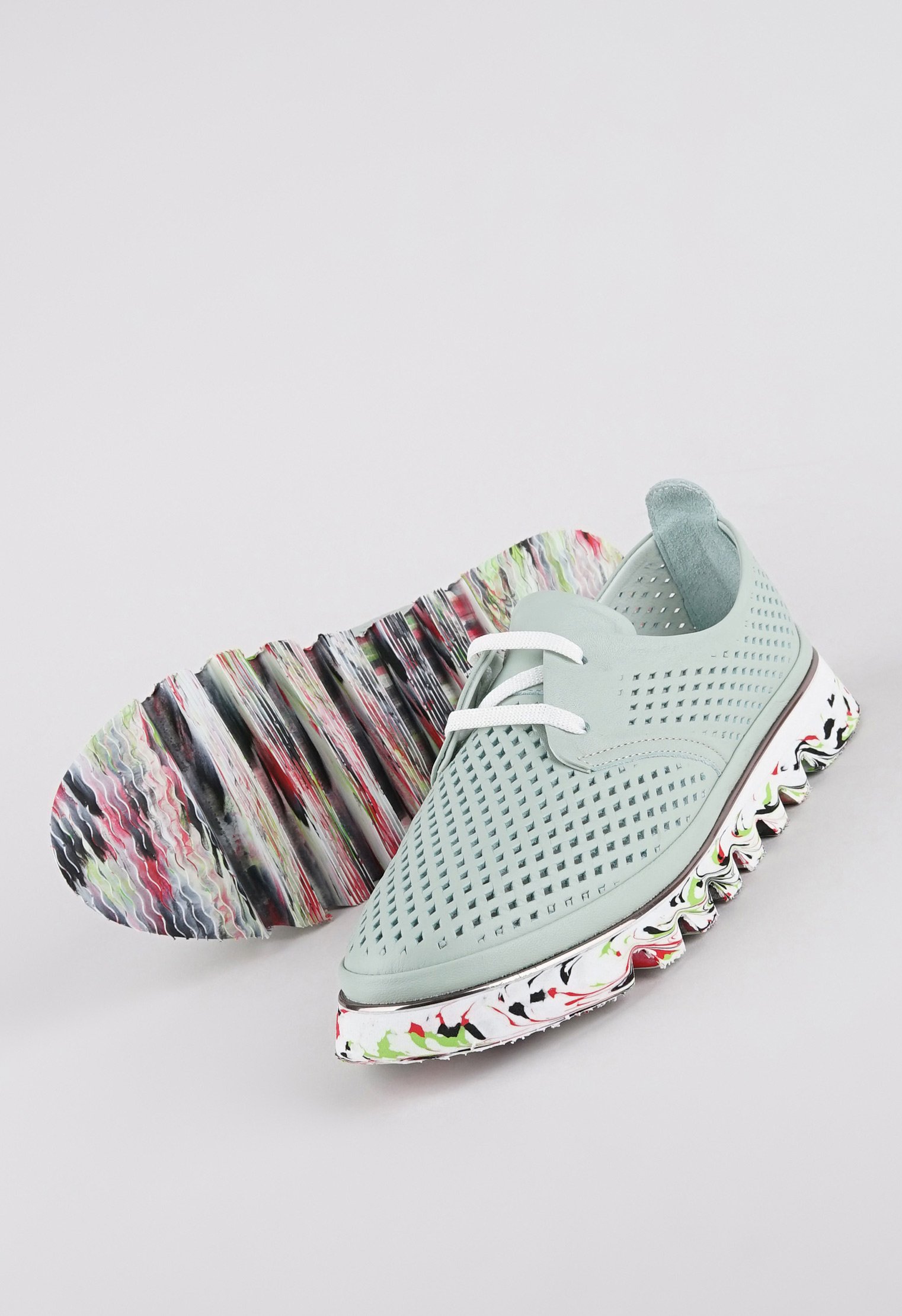 Mario Berlucci Mario Berlucci