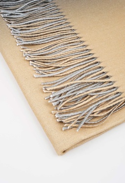 Платки Платки