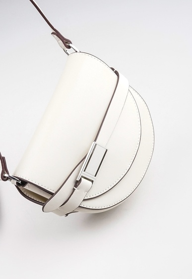 Сумки  Сумки