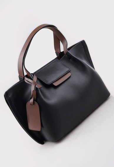 Сумки Mario Berlucci Сумки Mario Berlucci