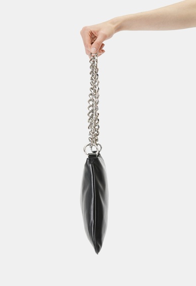 Сумки Mario Berlucci Сумки Mario Berlucci