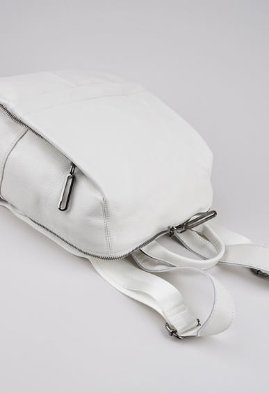 Mario Berlucci Mario Berlucci