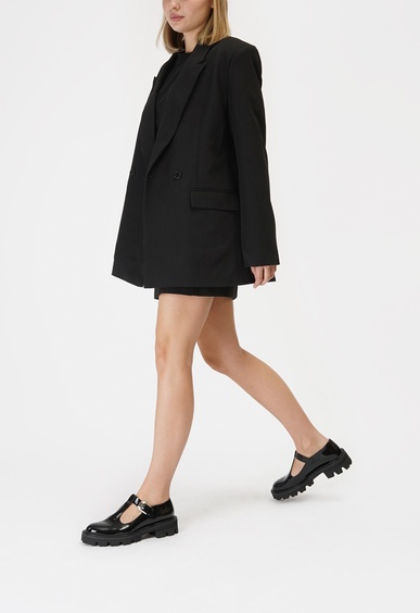 Туфли Mario Berlucci Туфли Mario Berlucci