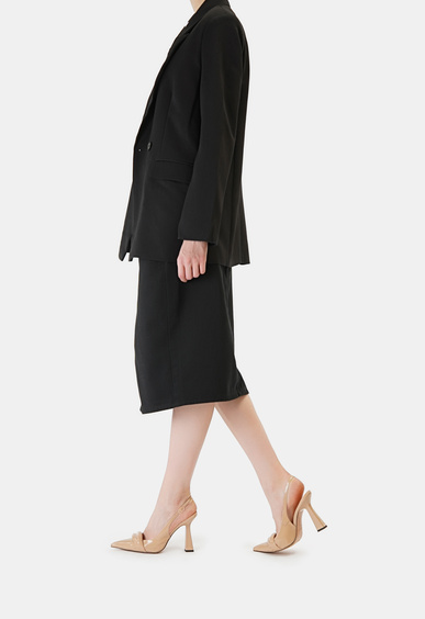 Туфли Mario Berlucci Туфли Mario Berlucci