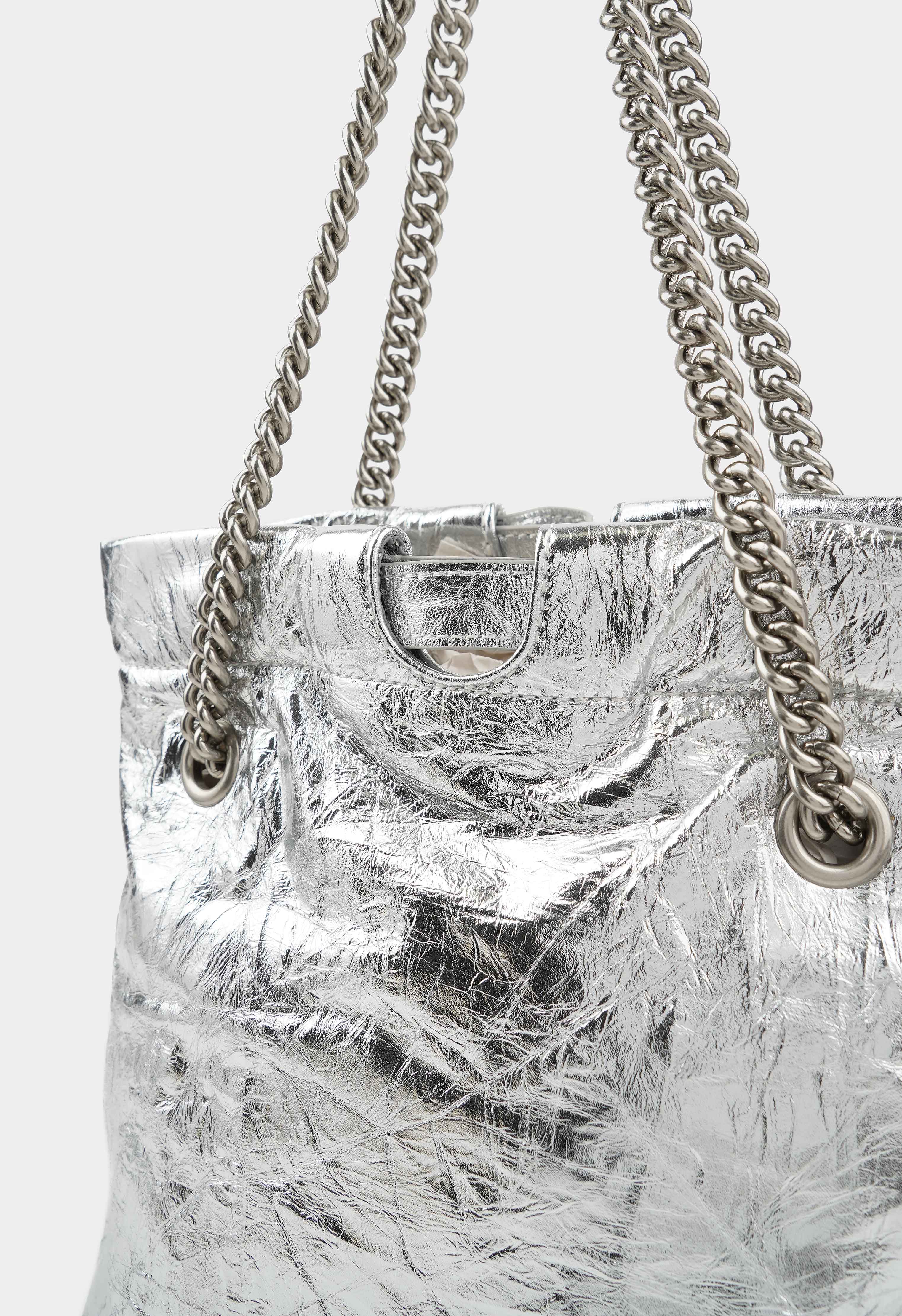 Сумки Mario Berlucci Сумки Mario Berlucci