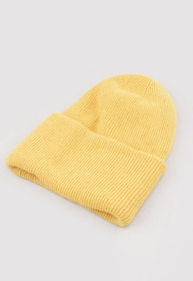 Головные уборы Flamenсo Головные уборы Flamenсo