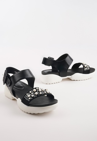 Mario Berlucci Mario Berlucci