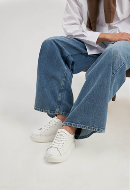 Кеды Mario Berlucci Кеды Mario Berlucci