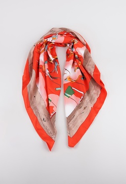 Платки Vilado Платки Vilado