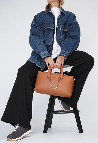 Сумки Mario Berlucci Сумки Mario Berlucci