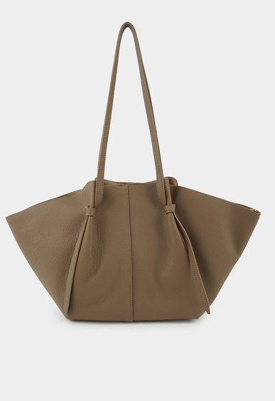 Сумки Mario Berlucci Сумки Mario Berlucci