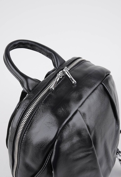 Mario Berlucci Mario Berlucci