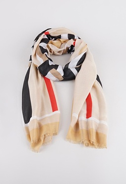 Платки Vilado Платки Vilado