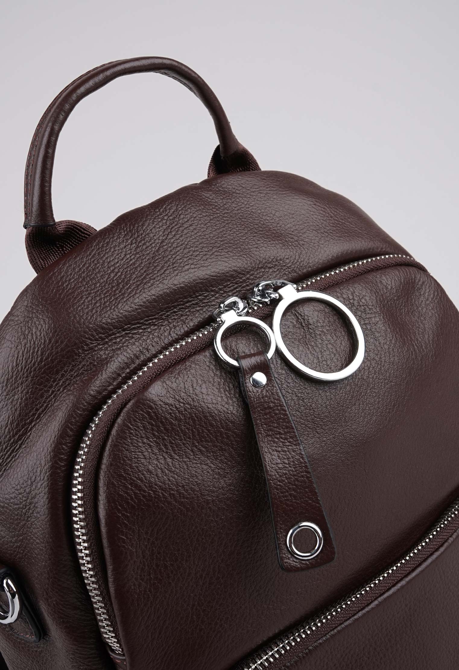 Mario Berlucci Mario Berlucci