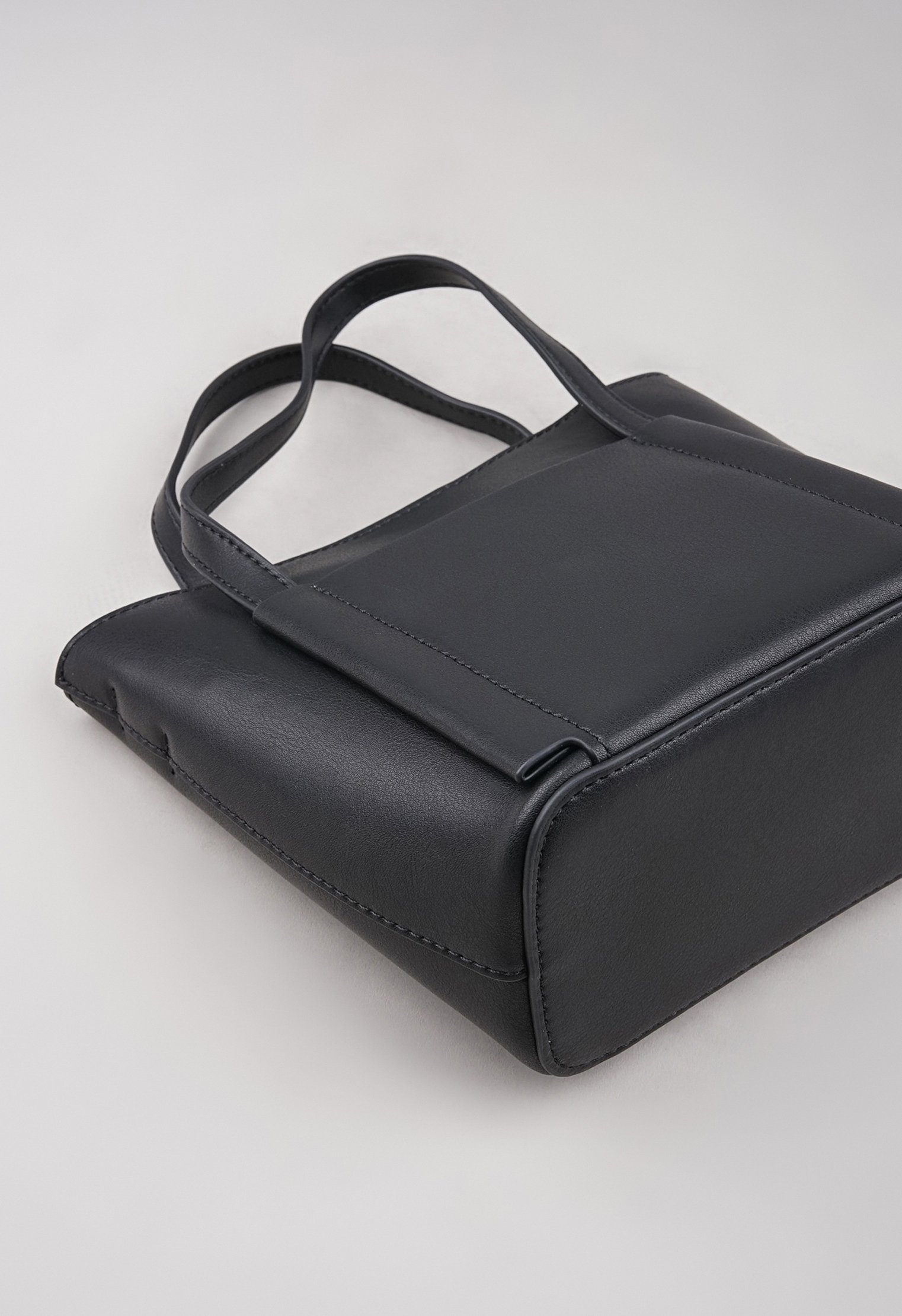 Сумки Mario Berlucci Сумки Mario Berlucci