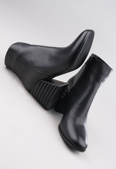 Ботильоны Mario Berlucci Ботильоны Mario Berlucci