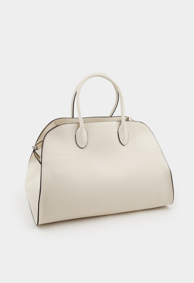 Сумки Mario Berlucci Сумки Mario Berlucci