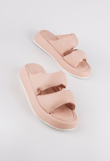 Пантолеты Mario Berlucci Пантолеты Mario Berlucci